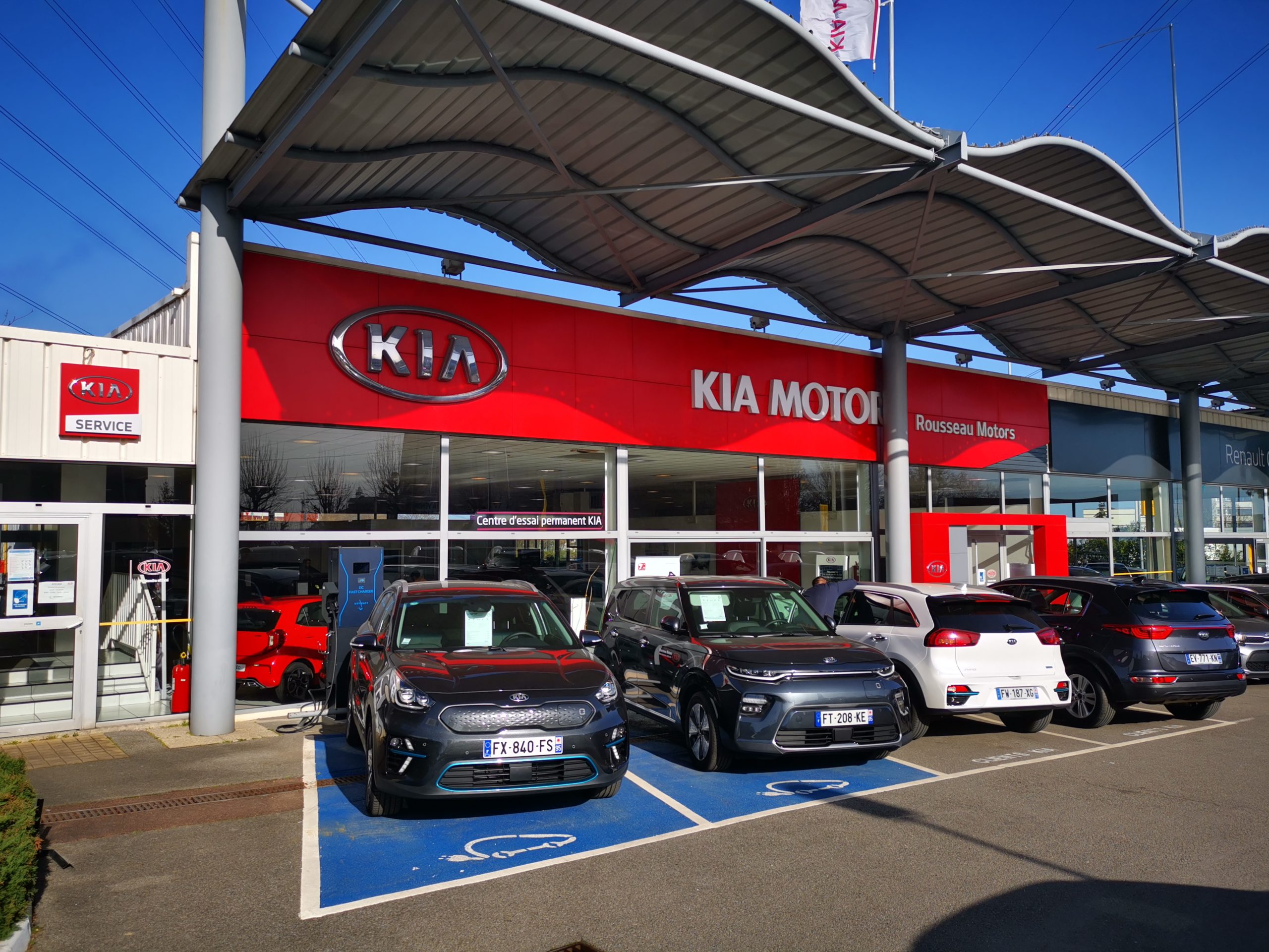 Kia-Rousseau-Cergy-Osny